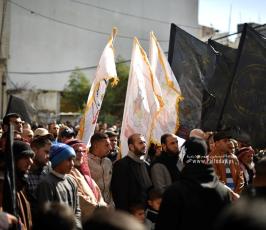 مسيرة (14)