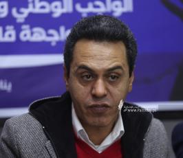 صلاح عبد العاطي