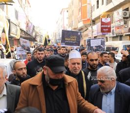 الجهاد الإسلامي  (2)