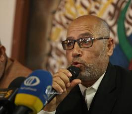 تراجيديا فلسطينية (2)