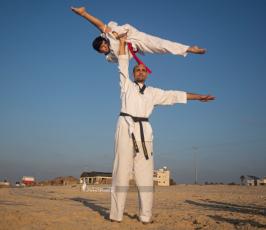 تايكواندو (11)