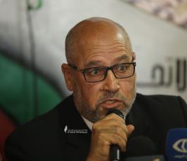 تراجيديا فلسطينية (3)