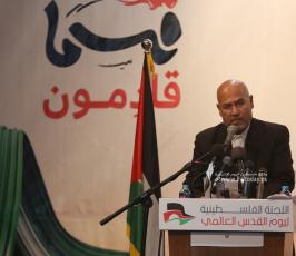 وليد القططي (2)