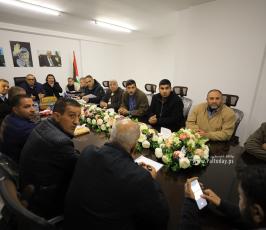 أصحاب محطات الغاز (4)