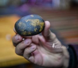 حجر السجيل (15)