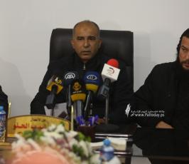 أصحاب محطات الغاز (10)