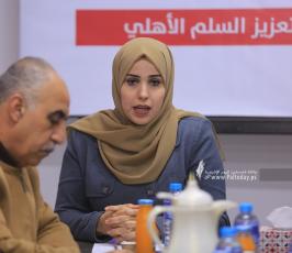  لجنة دعم الصحفيين (11)