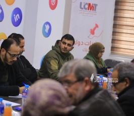  لجنة دعم الصحفيين (15)
