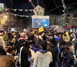عرين الاسود (5)