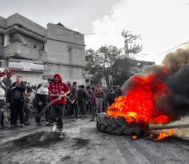 بيت لاهيا (4)
