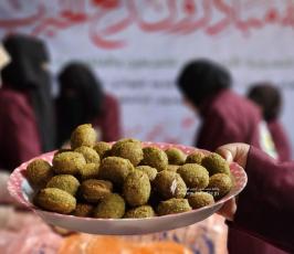 فطورالهنا (1)
