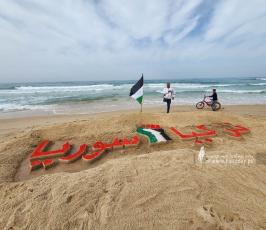 سوريا تركيا (7)