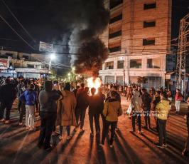 غضب جماهيري (8)