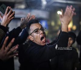غضب جماهيري (1)