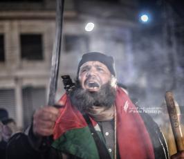 غضب جماهيري (10)