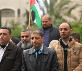 لجنة الاسرى (5)