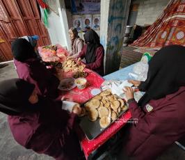 فطورالهنا (6)