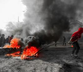 بيت لاهيا (5)
