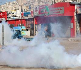 نابلس (5)