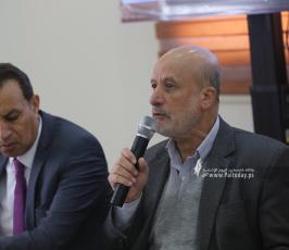 مهجة القدس (11)