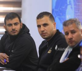 اتحاد (13)