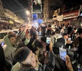 عرين الاسود (7)