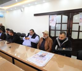 مهجة القدس (6)
