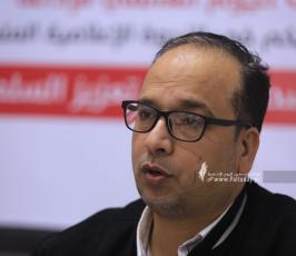 صالح المصري (1)
