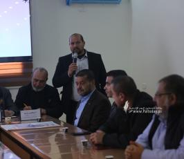 مهجة القدس (7)