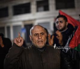 غضب جماهيري (12)
