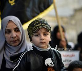 ذكرى محمد التاعم (9)