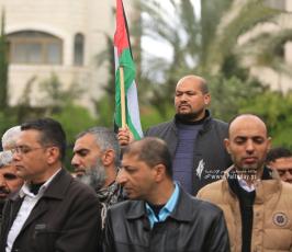 لجنة الاسرى (9)