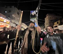 عرين الاسود (4)