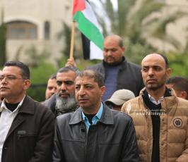 لجنة الاسرى (10)