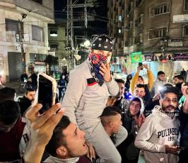 عرين الاسود (8)