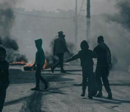 بيت لاهيا (5)