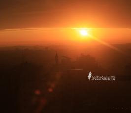 شروق الشمس (6)