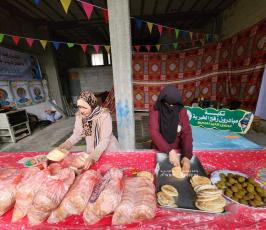فطورالهنا (3)