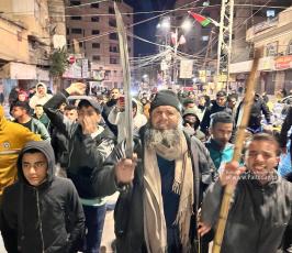 عرين الاسود (6)