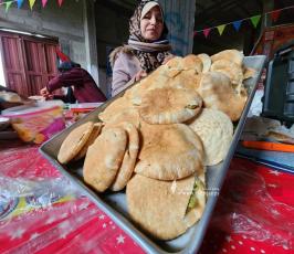فطورالهنا (9)