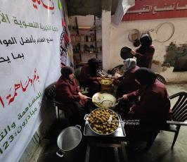 فطورالهنا (11)