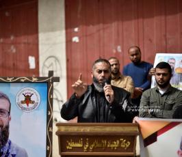 خضر عدنان (9)