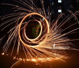 رمضان 2023 (10)