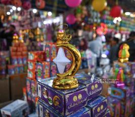 رمضان 2023 (1)