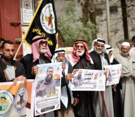 خضر عدنان (18)