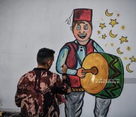 رمضان 2023 (18)