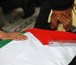 gettyimages-1248856060-2048x2048