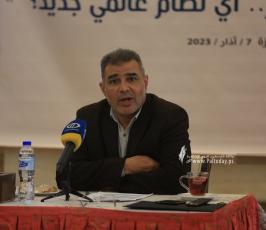 حسن عبدو (2)