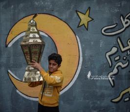 رمضان 2023 (15)