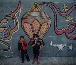 رمضان 2023 (2)